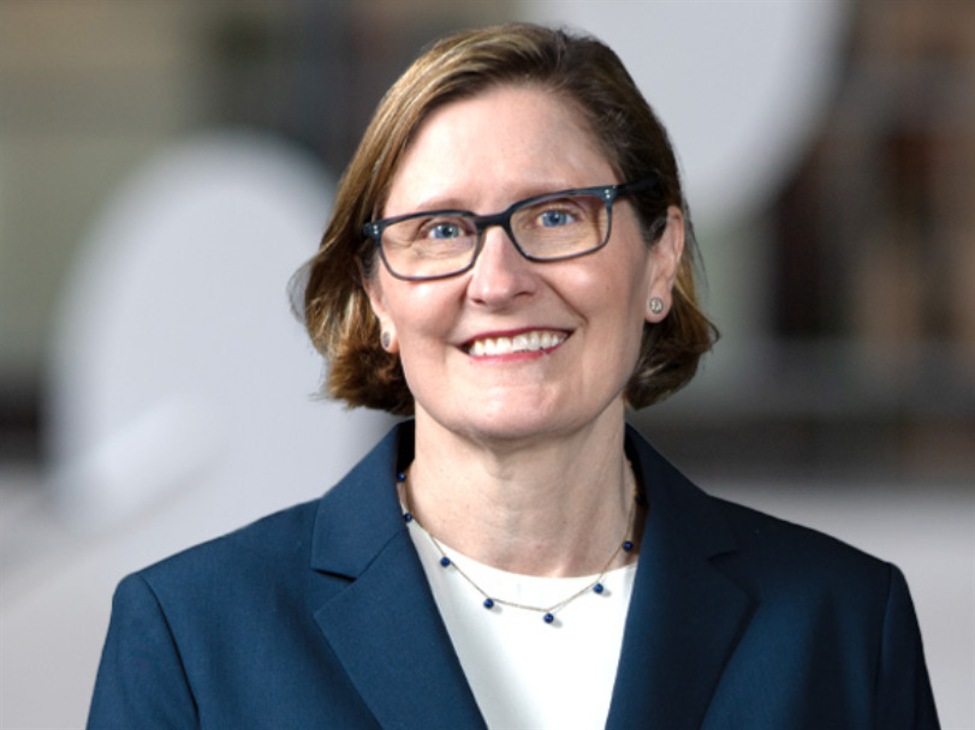 Fed’s Paulson: Comfortable holding rates; labor risks “a little bit higher” vs inflation