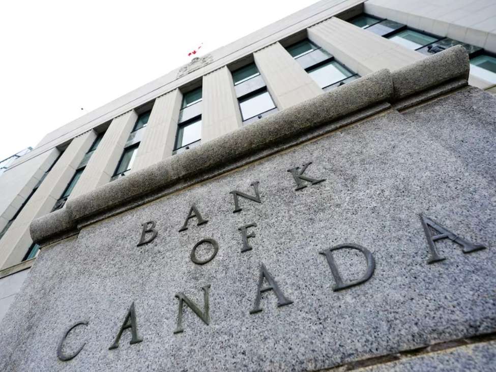 No surprises expected from the BOC today but what are analysts saying about the next move?