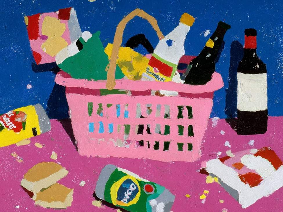 An “unprecedented intellectual impossibility”: Canadian inflation weaker than it appears