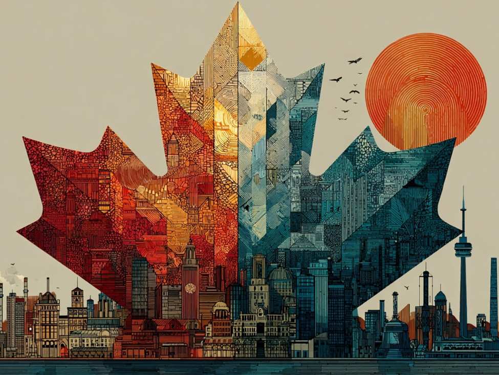 China hails Carney visit as symbolic as Canada seeks to steady relations