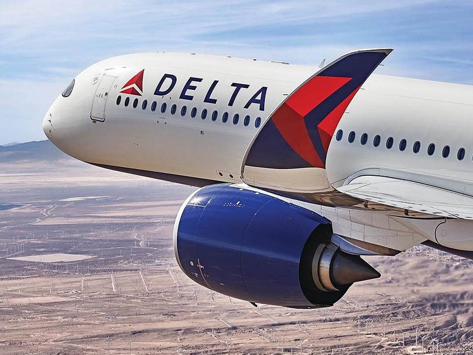 All the spending growth in the US economy is from the wealthy