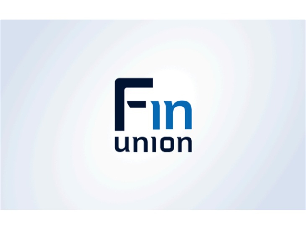 Finunion Expands Crypto Payments Into B2B Invoicing and Recurring Billing