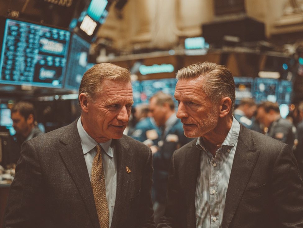 investingLive Americas market wrap: Big US trade balance surprise boosts GDP estimates