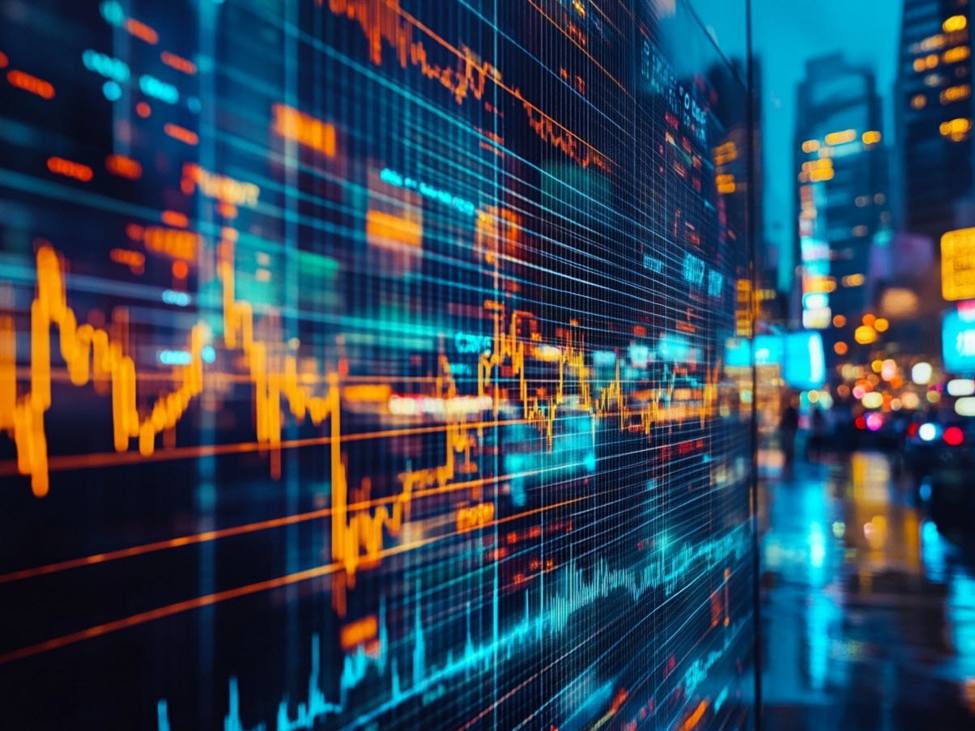 Financial Times says “EU to announce ‘mother of all’ Indian trade deals”