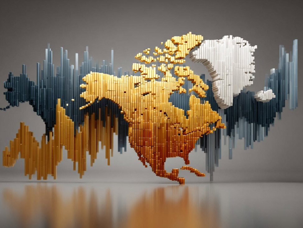 investingLive Americas FX news wrap 6 Mar:Weak jobs report meets oil-driven inflation risk