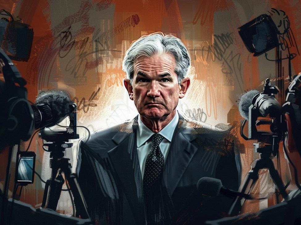 investingLive Americas market news wrap: Fed and BOC holds rates with minimal drama