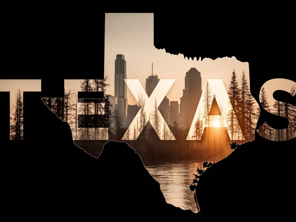 Dallas Fed January manufacturing index improves to -1.2 from -11.3