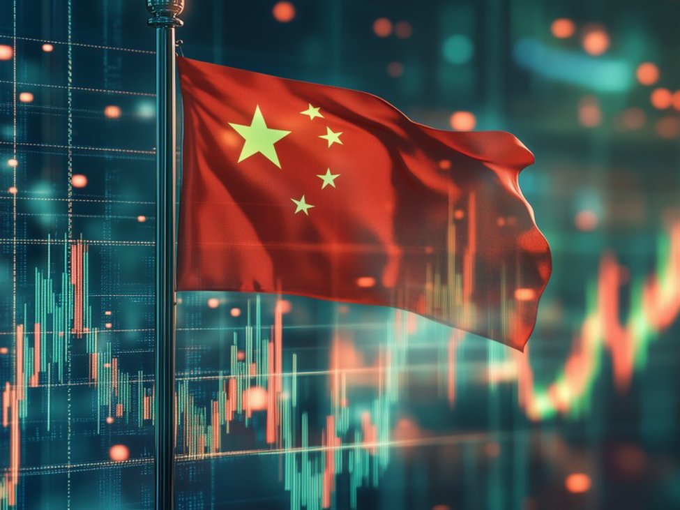 China’s exports skyrocketed in 2025. What about the economy?