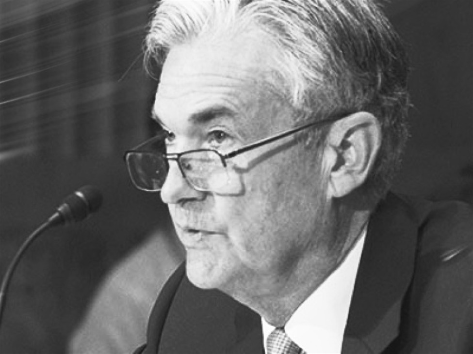 Between the Monroe Doctrine and Attacks on the Fed