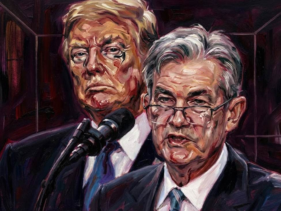 January FOMC preview: Fed seen on hold with little new guidance