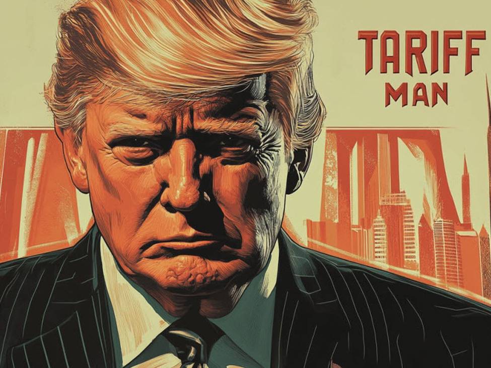 US and Taiwan clinch trade deal that will lower tariffs to 15%