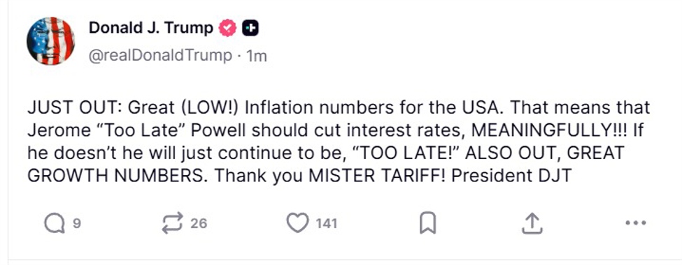 USDCAD Technicals: The USDCAD are having some victories technically. Can they continue?