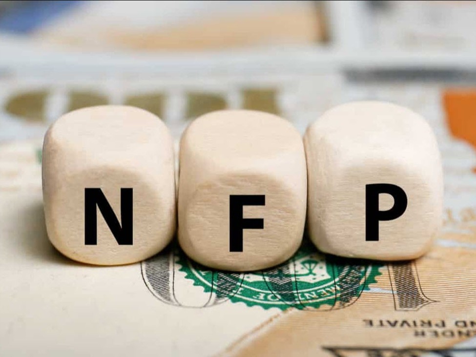 Reminder: US jobs report this week delayed again amid government shutdown