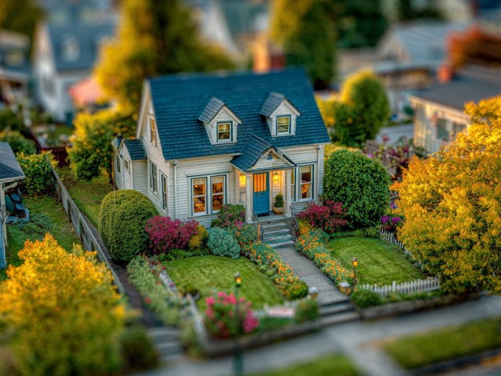 US December pending home sales -9.3% vs +0.4% expected