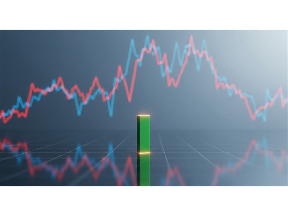 The Psychology of ‘Hold’ – Why Doing Nothing Can Be a Winning Strategy Copy