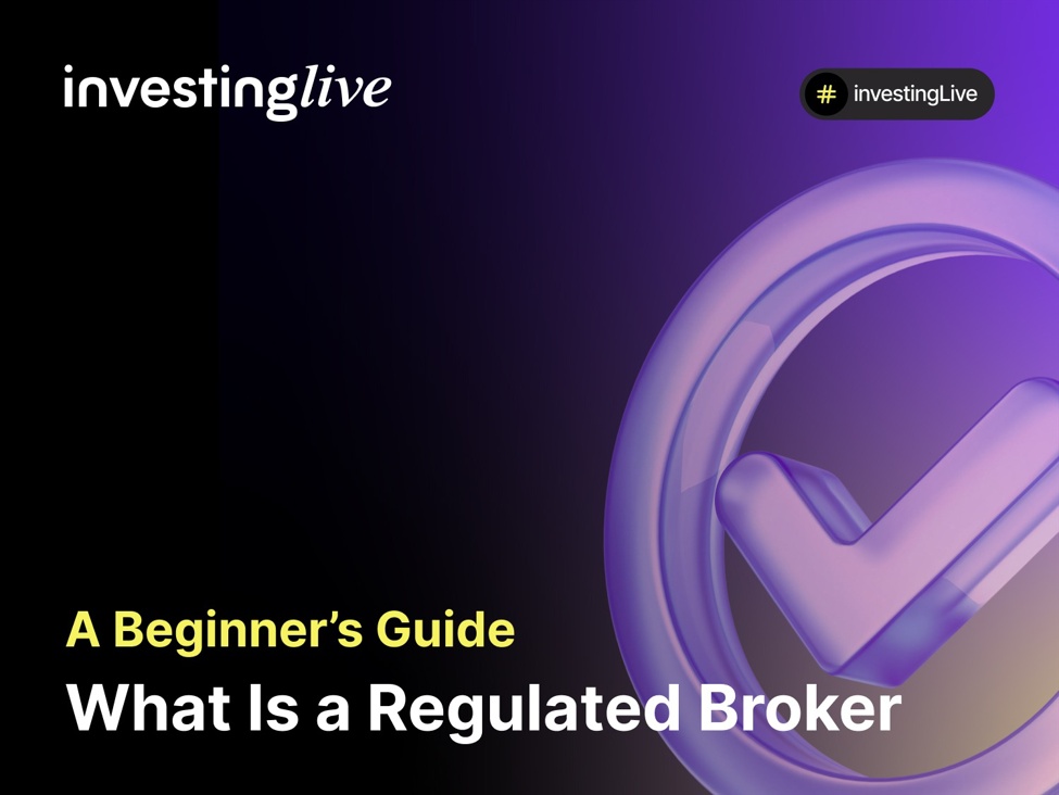 What Is a Regulated Broker – A Beginner’s Guide to Safe Trading