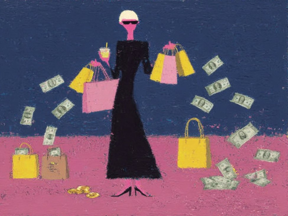 Why there is upside to US consumer spending in early 2026