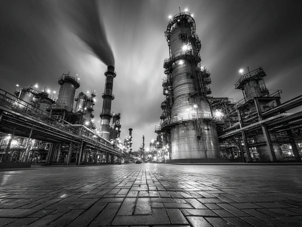 US October factory orders -1.3% vs -1.2% expected