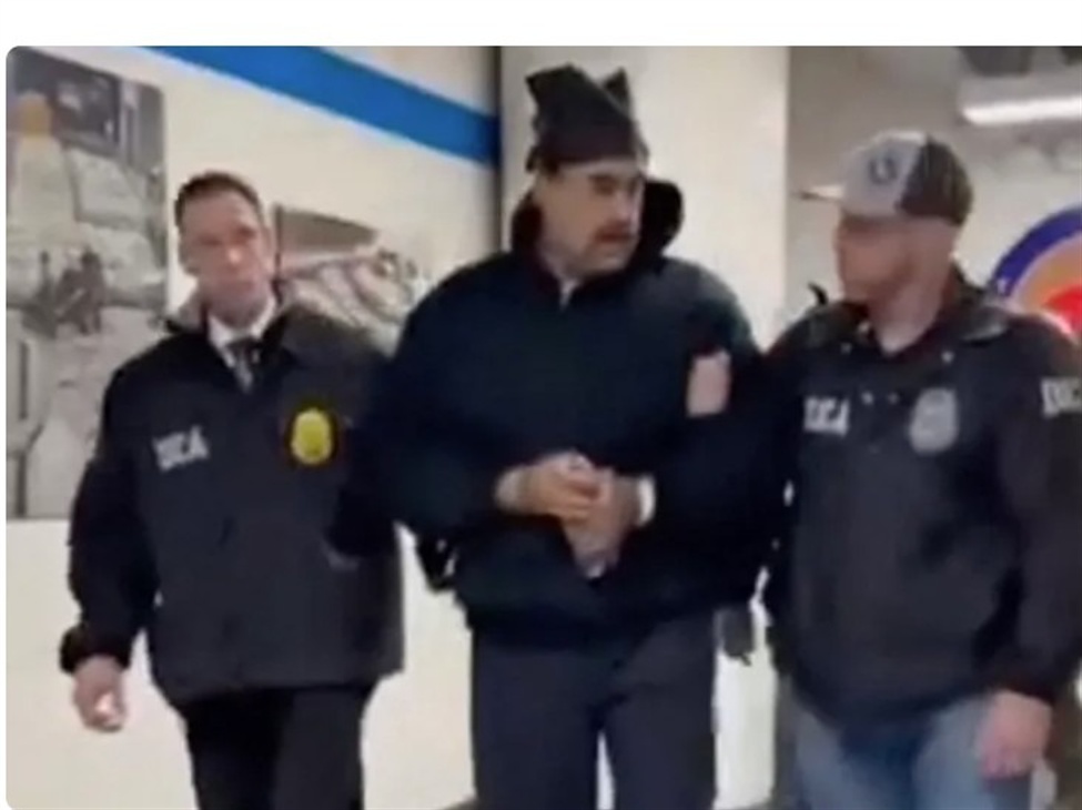 Happy New Year, especially to Venezuelans! Monday early FX rates guide