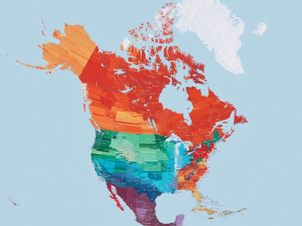 investingLive Americas FX market wrap: Vujcic picked as ECB Vice President