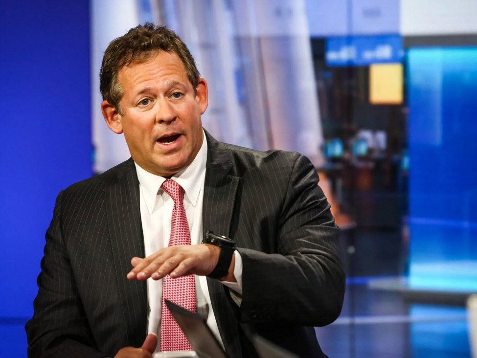 What are the betting odds for various Federal Reserve chairman candidates