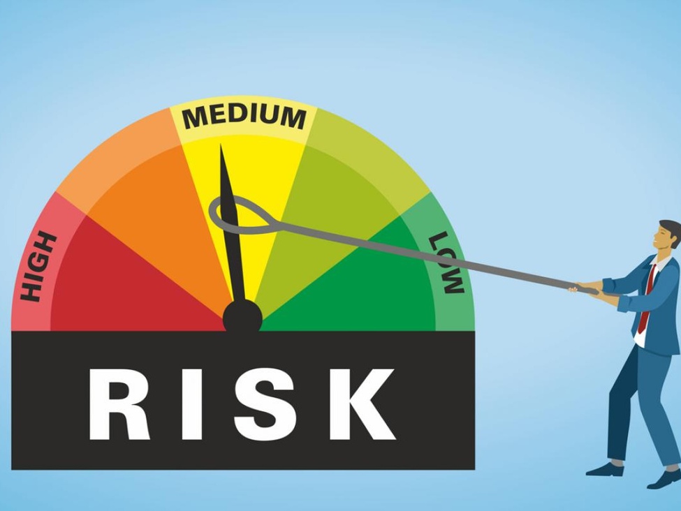 UBS warns funding flows, not selling, are key risk for US fiscal outlook