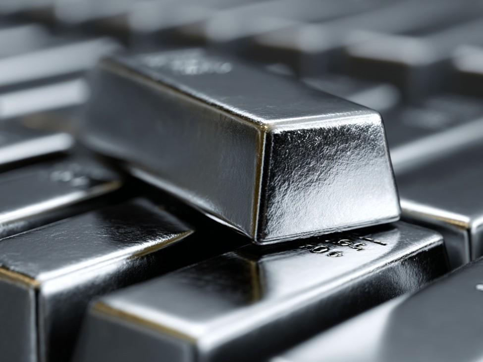 Silver pulls back from the highs, major currencies steady ahead of European trading