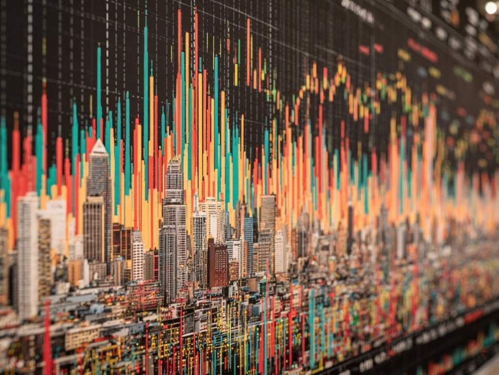 investingLive Americas market news wrap: Silver surges 6%