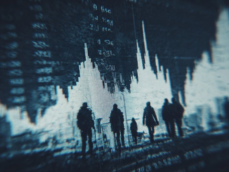 investingLive Americas market news wrap: ISM services improves, JOLTS disappoint