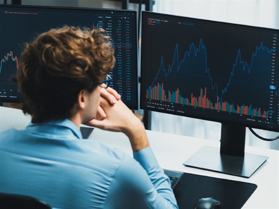 HFM Launches New Educational Suite for 2026