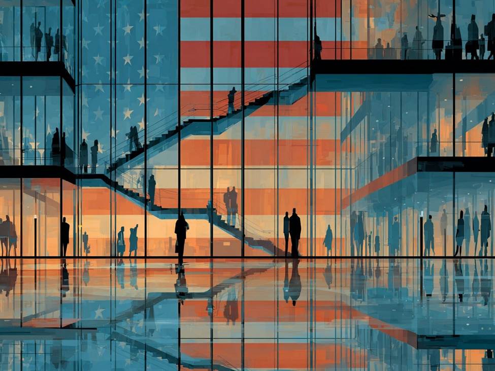 January US ISM services index 53.8 vs 53.5 expected