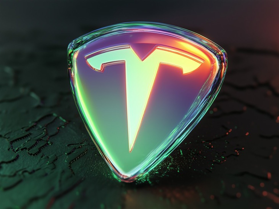 Is it all over for Tesla?