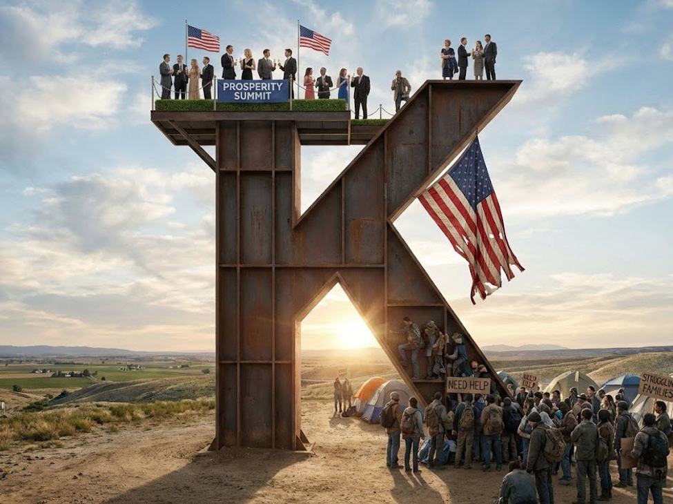 US December retail sales 0.0% vs +0.4% expected