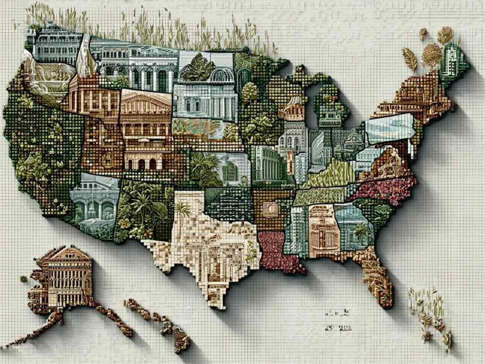 It’s a good week to put the focus back on the macro economy