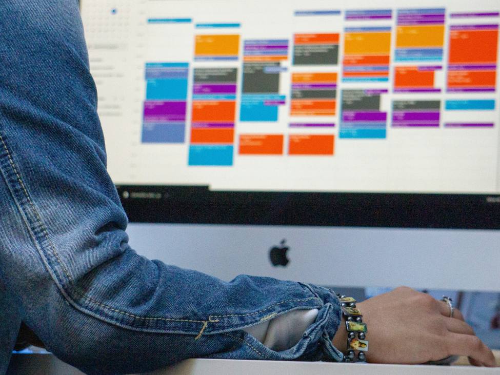 Economic and event calendar in Asia Friday, February 13, 2026 – we hear from the RBNZ