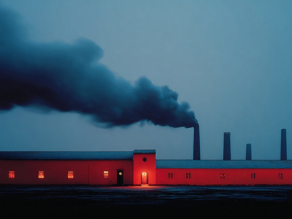 US January ISM manufacturing index 52.6 vs 48.5 expected