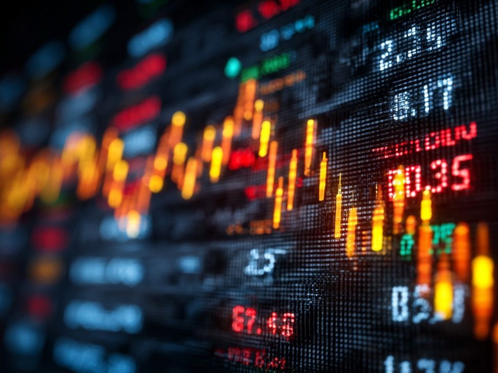 investingLive Americas market news wrap: ISM manufacturing soars