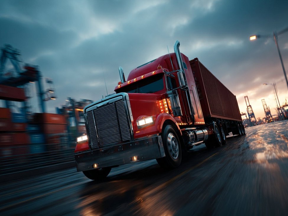 Every industry is one AI headline away from a brutal rout