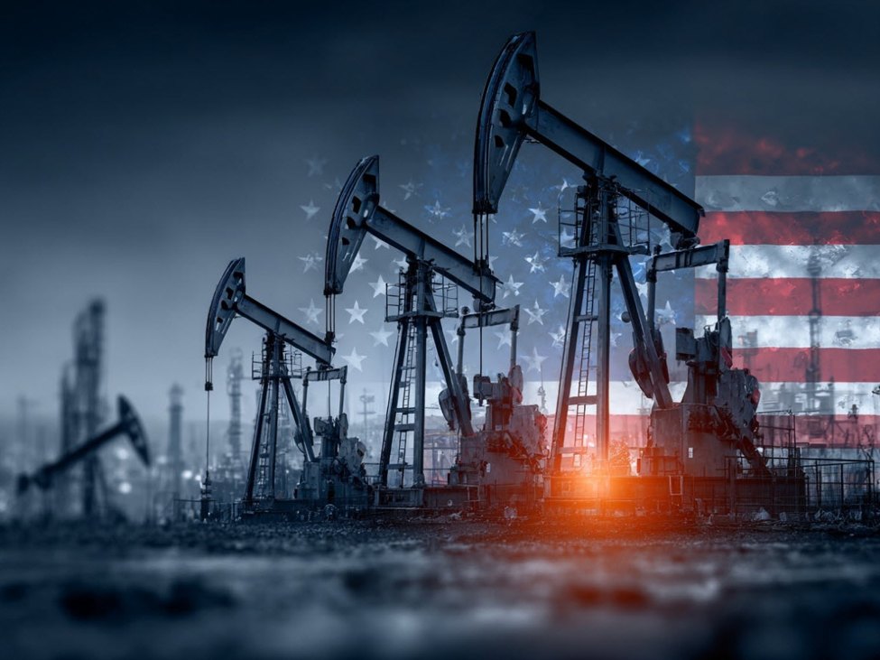 US won’t implement a crude export ban – report