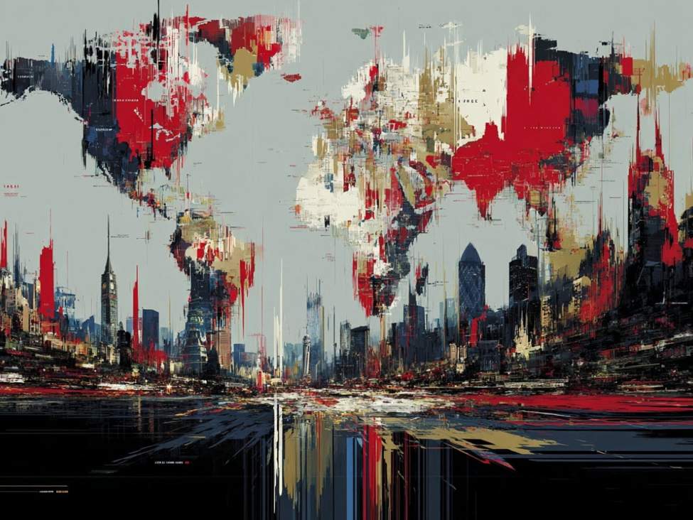 investingLive Americas FX news wrap 9 Mar:M arkets rebound as oil slides on SPR hopes