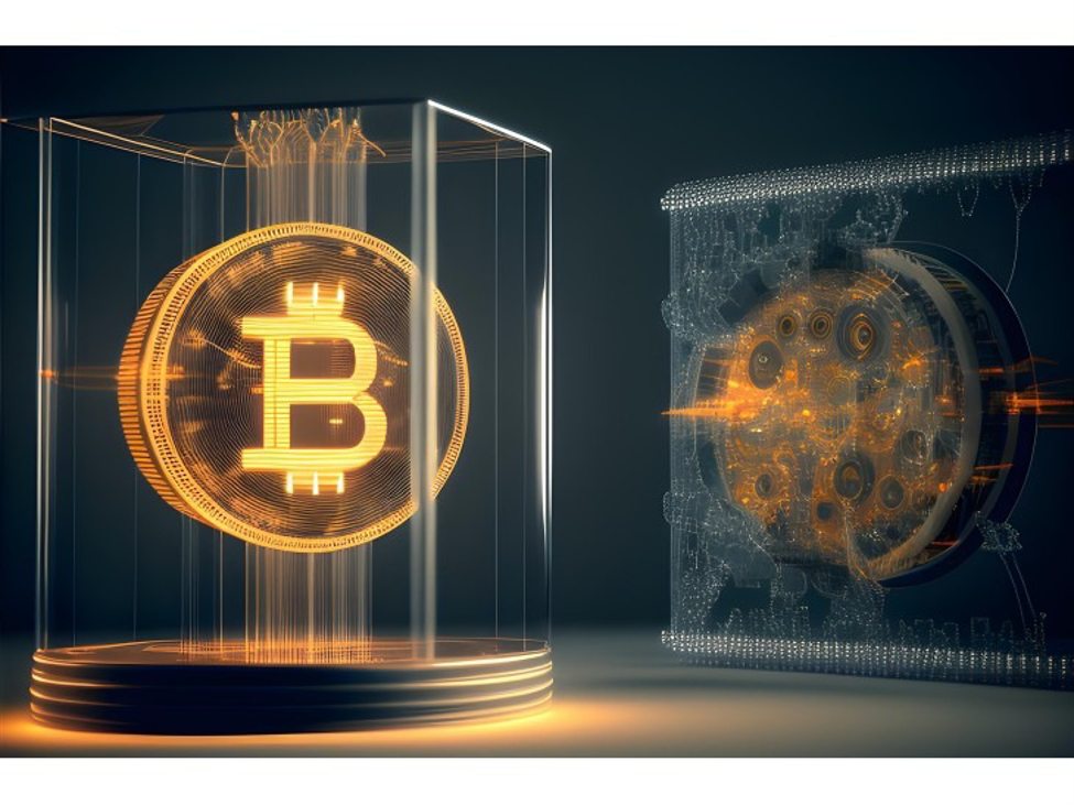 The Licensing Marathon: How Crypto Exchanges Navigate Global Regulation