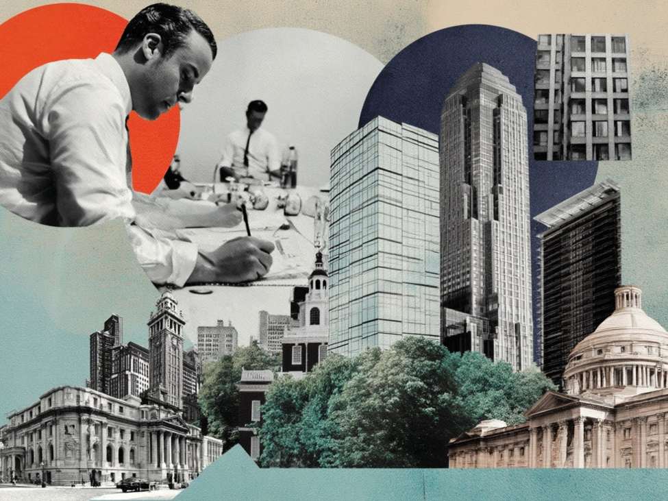 March ISM services index 54.0 vs 54.9 expected