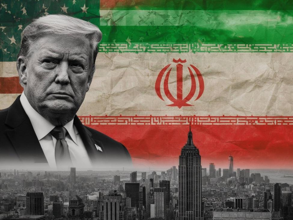 US-Iran direct talks may resume on Thursday