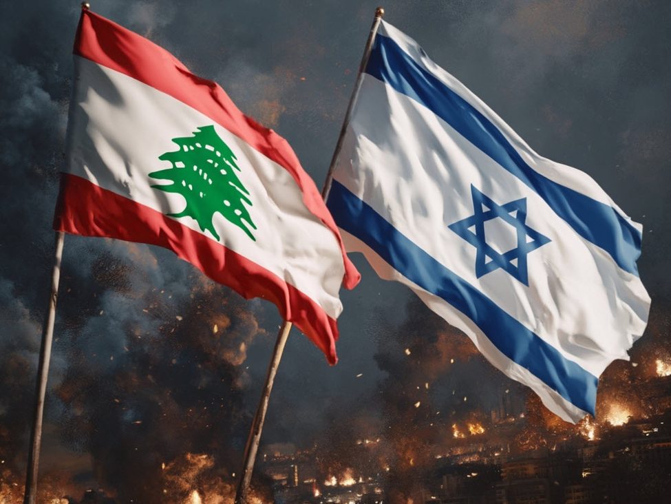 Ceasefire in Lebanon will be approved tonight – report