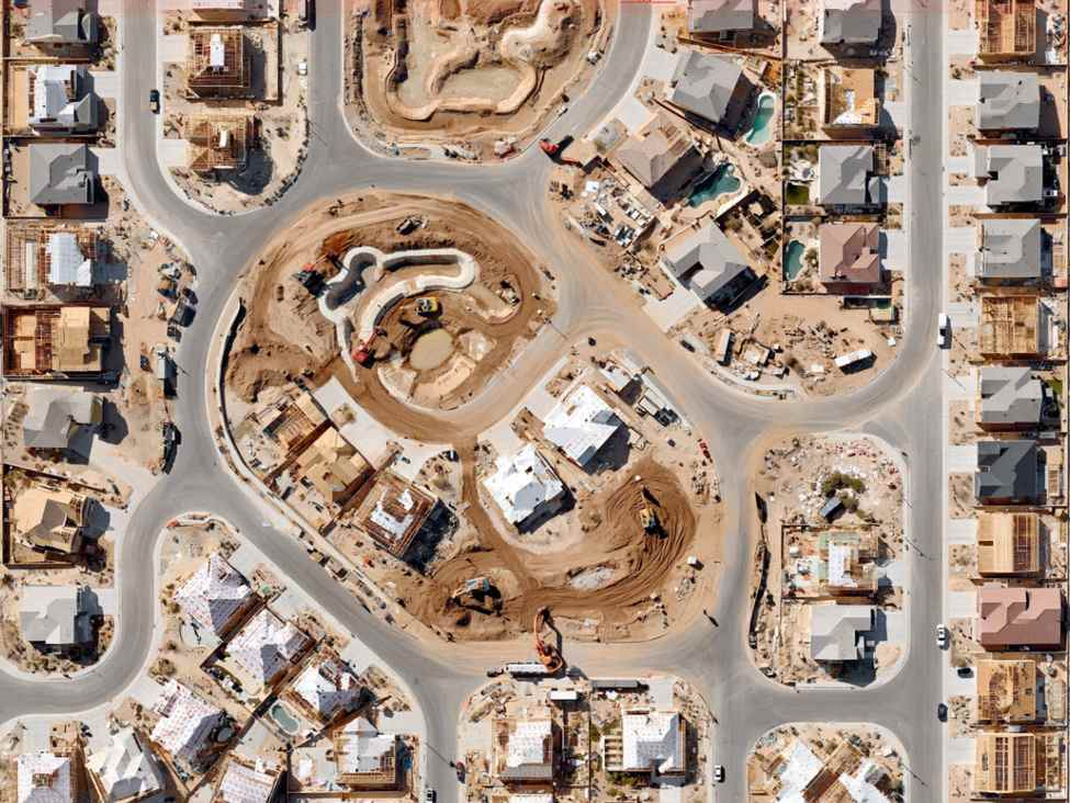 US NAHB April housing market index 34 vs 37 expected