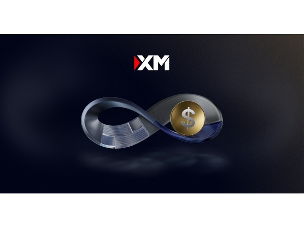 XM Launches Unlimited Cashback Promo Rewarding Traders in 2026