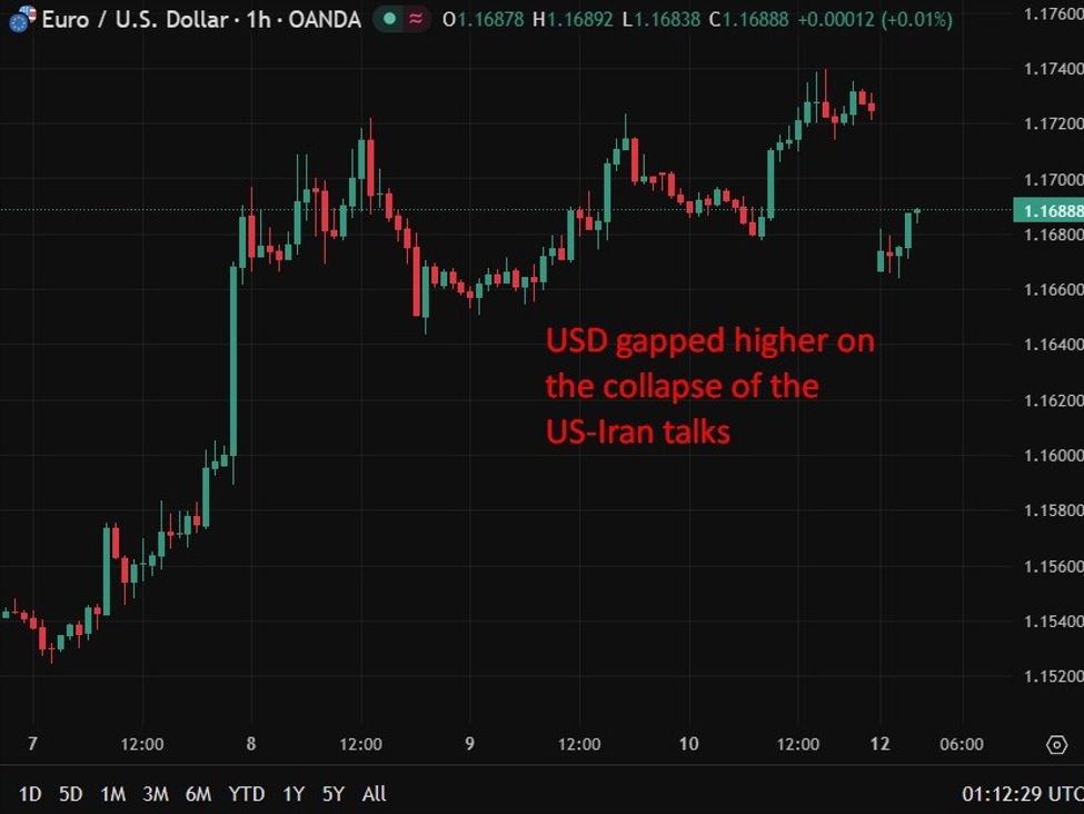 Recap – Orbán ousted as Hungary shifts toward EU alignment in election shock