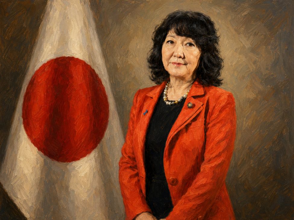 Japan’s Finance Katayam: Ready to take decisive action on forex