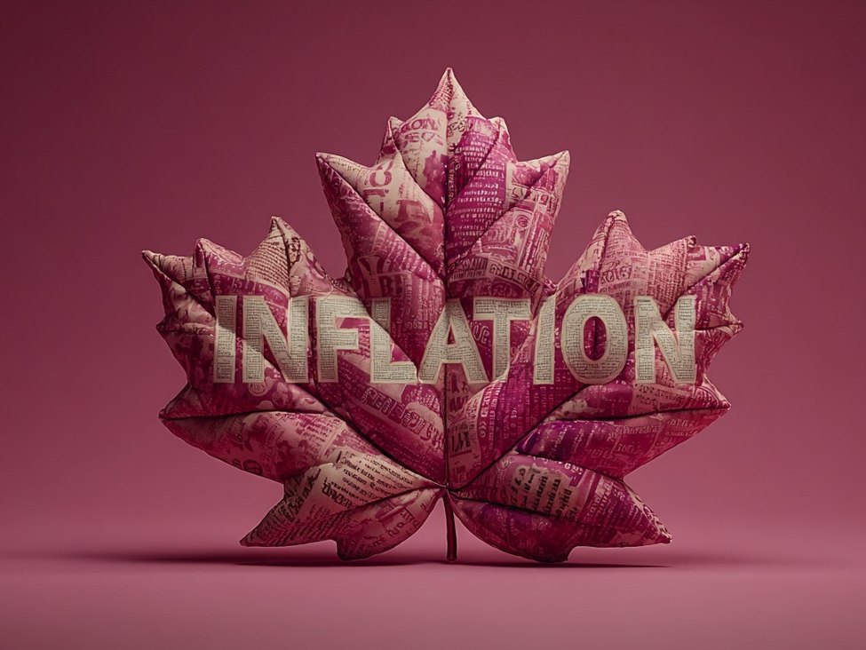 Canada May CPI +3.2% y/y vs +3.0% expected