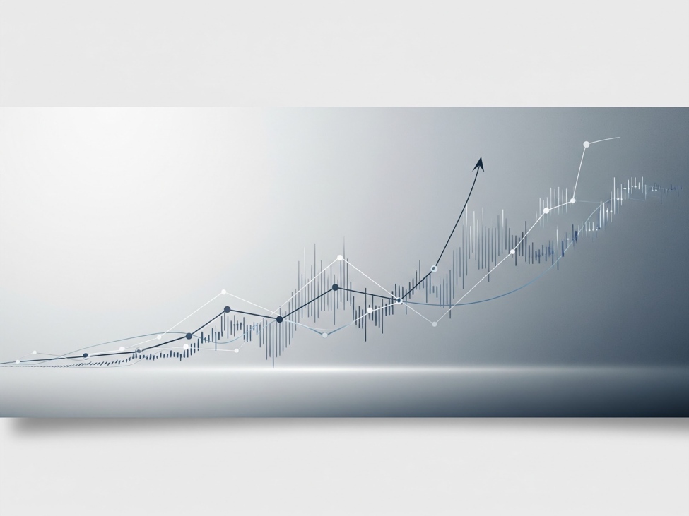 Prop Trading Firms in 2026: How They Work, Who They Suit & Why They’re Growing Fast